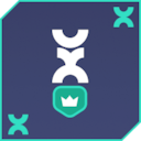 Copa City Master of Rio Achievement
