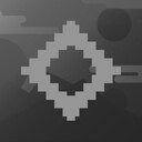 Won Mega Boss achievement