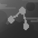 Won Chainer Zone achievement