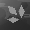 Won Super Boss achievement