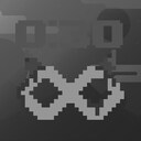 Endless Hardcore 30 Seconds