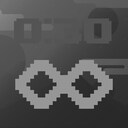 Endless 30 Seconds achievement