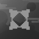 Won Ultra Boss achievement