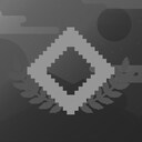 Bosses Complete achievement