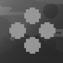 Ballpit 30 Seconds achievement