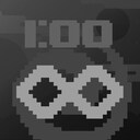 Endless Cursed 60 Seconds