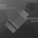 Customize Ship achievement