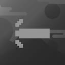 Won Beamer Zone achievement