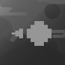 Won Sploder Zone