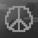 Hardcore Pacifist