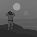 Seeking Your Destiny