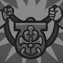 Influential Victory