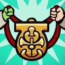 Influential Victory