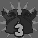 Triple Doubles