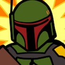 Bounty Hunter