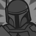 Bounty Hunter