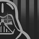Overwhelming Force