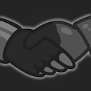 Helping a Friend