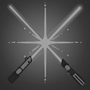 Combat Prowess