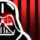 Overwhelming Force