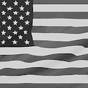 American Dream