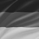 German Precision