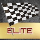 Drift Legends 2 Elite Achievement