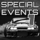 Special Events 1