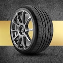 Drift Legends 2 Ready To Roll Achievement