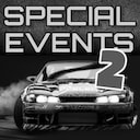 Special Events 2