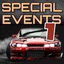 Drift Legends 2 Special Events 1 Achievement