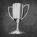 Special Prize