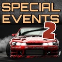 Drift Legends 2 Special Events 2 Achievement