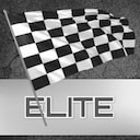Elite