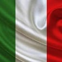 Drift Legends 2 Italian Passion Achievement