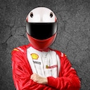 Drift Legends 2 Newcomer Achievement