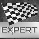 Expert