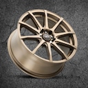 Drift Legends 2 New Set Of Wheels Achievement