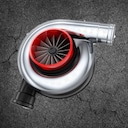 Drift Legends 2 Turbocharged Achievement