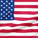 Drift Legends 2 American Dream Achievement