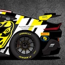 Drift Legends 2 Race Car Achievement