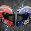 Drift Legends 2 Multiplayer Achievement