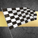 Drift Legends 2 Fist Blood Achievement