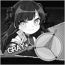 Shades of Gray