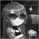 Box Office Buff achievement