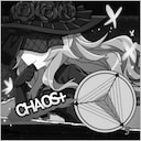 Controlled Chaos achievement