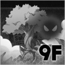 Garden Hero
