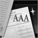 Triple Threat achievement