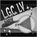 True Neutral achievement