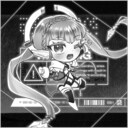 Fledgling Hacker